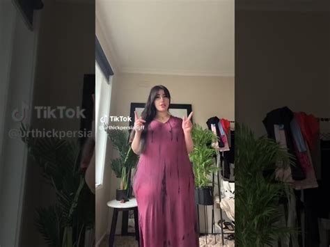 Ameliasocurvy new 4